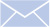 Join our newsletter!